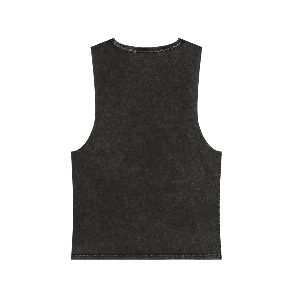 STONE cutoff
