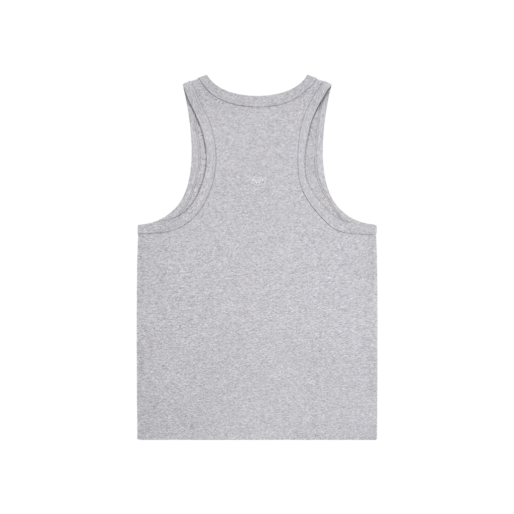 DEFIANCE Tank (small logo)