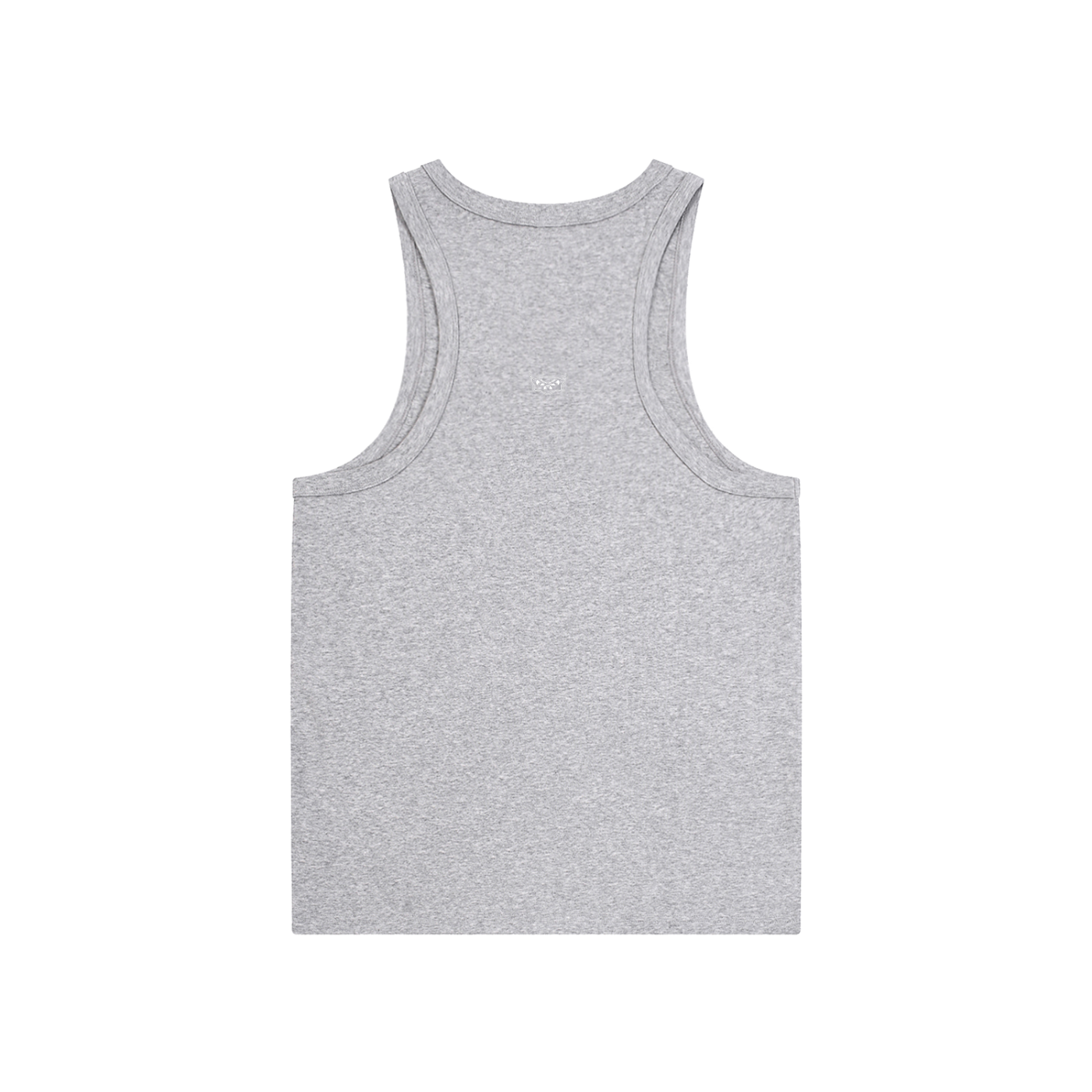 DEFIANCE Tank (small logo)