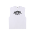 Y2K Cotton Cut-Off