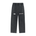 UNIT Stone Wash Heavyweight Sweats