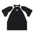 Baggy BALLER Tee(RETRO)