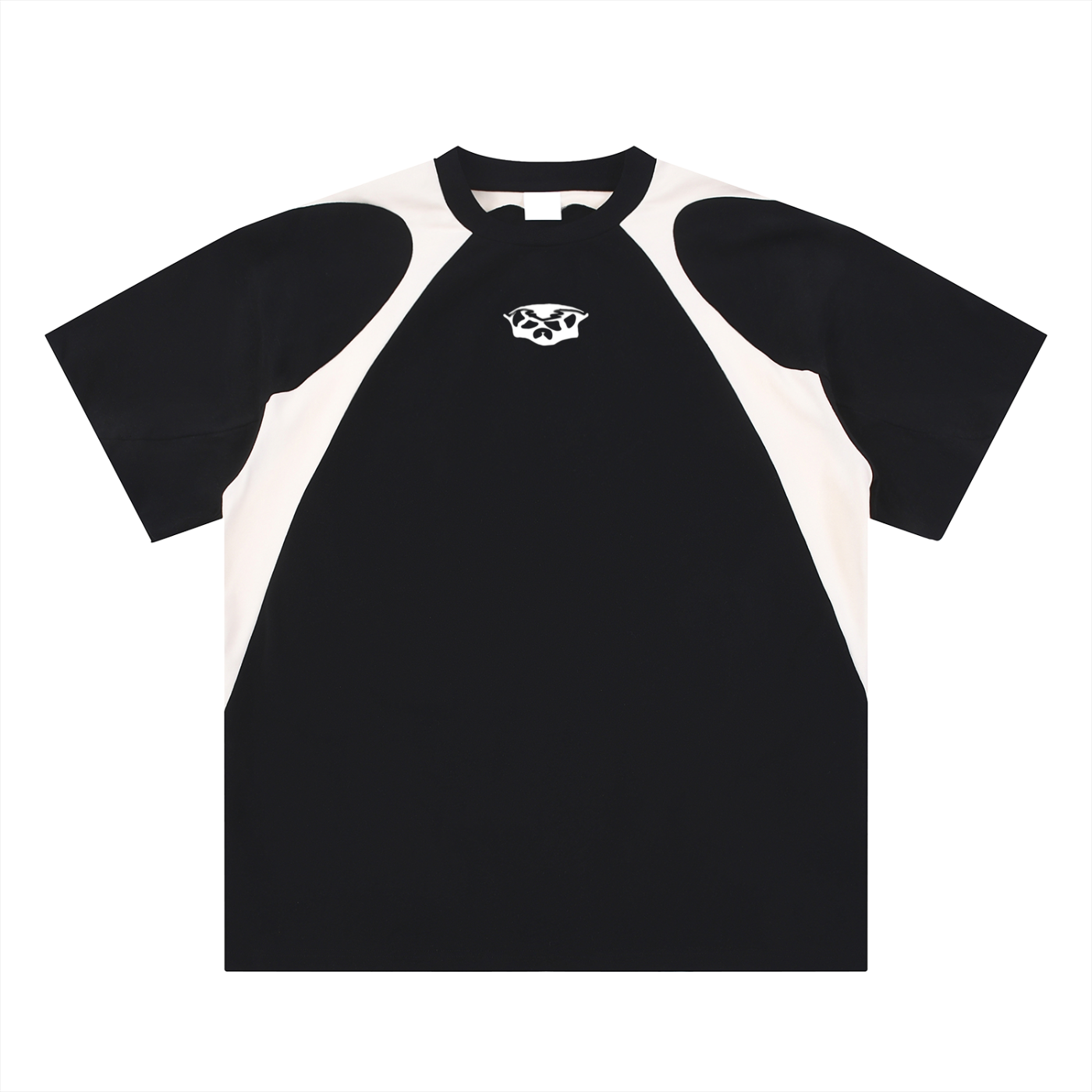 Baggy BALLER Tee(RETRO)