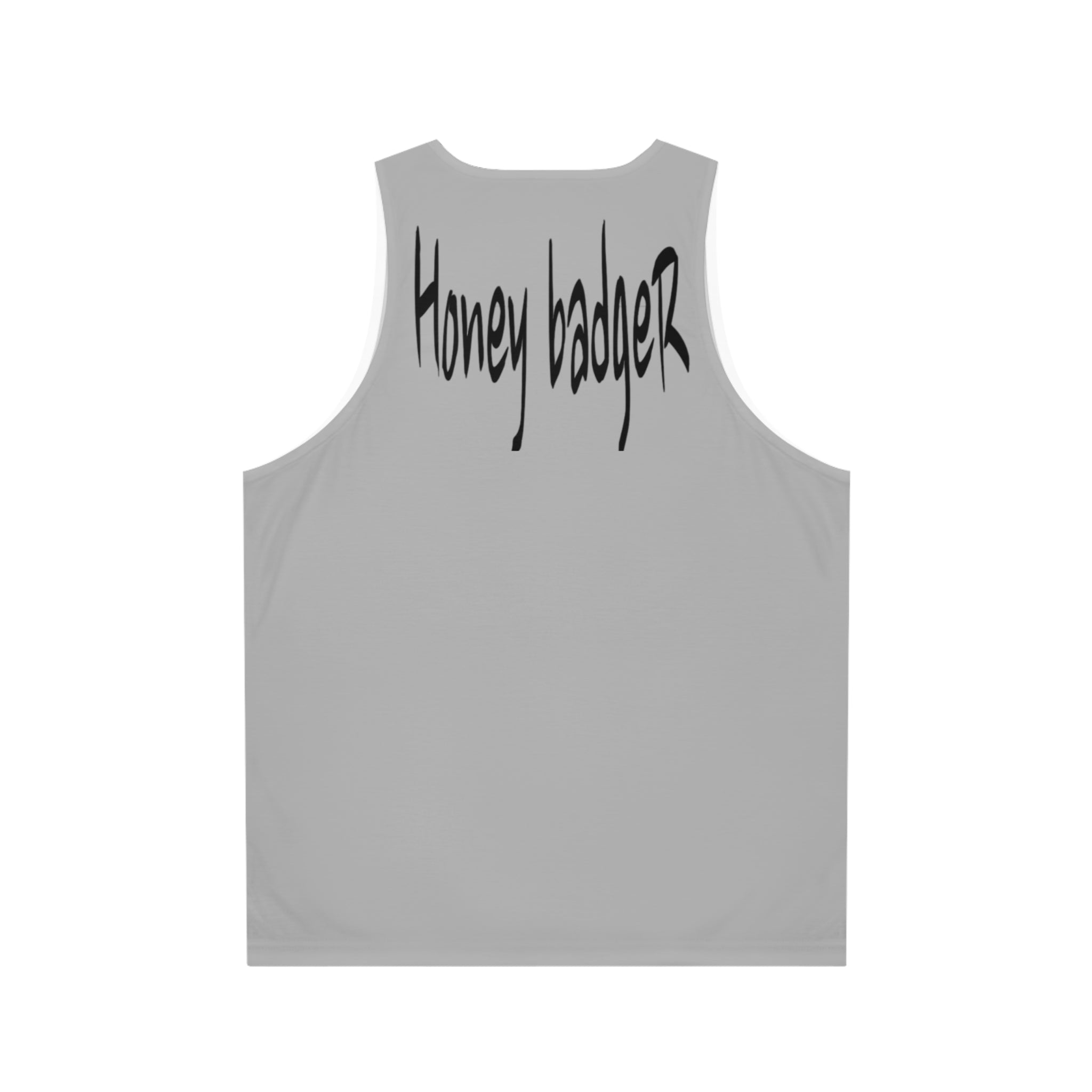 JAGGED X UNIT Tank
