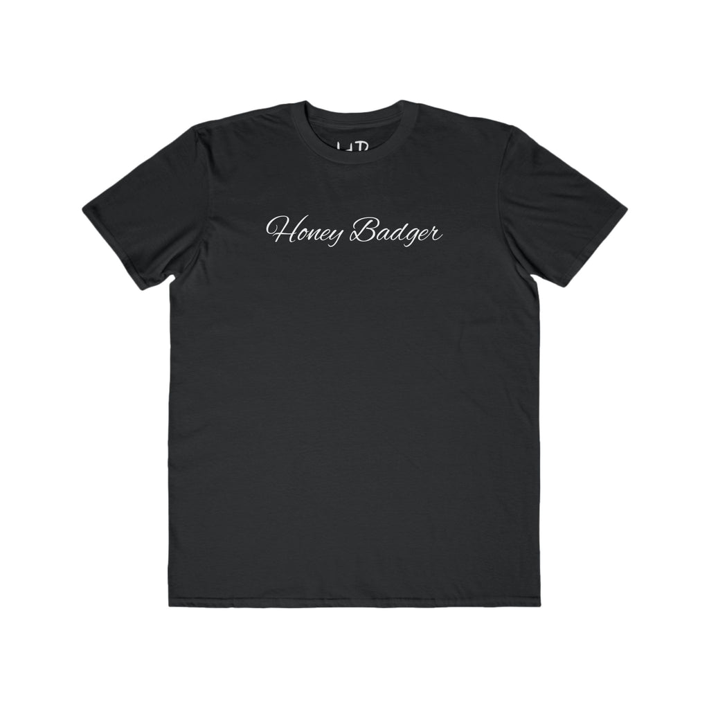 HB SIGNATURE Tee