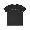 HB SIGNATURE Tee