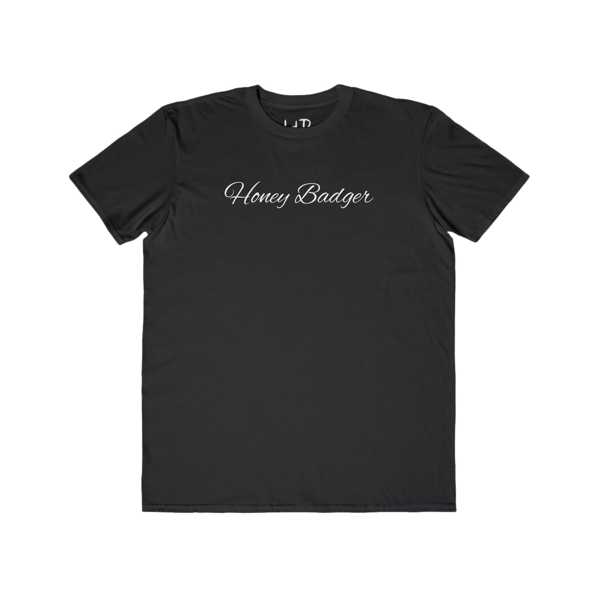 HB SIGNATURE Tee