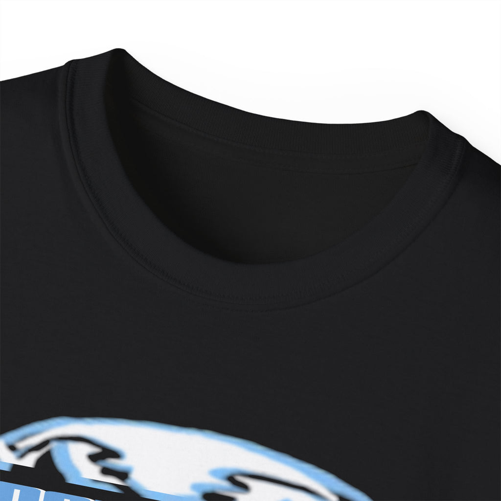 MIRAGE (Face off) Tee