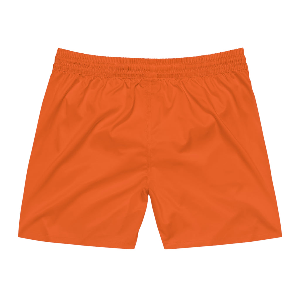 HB SIGNATURE Shorts (Swim/ Anywhere)