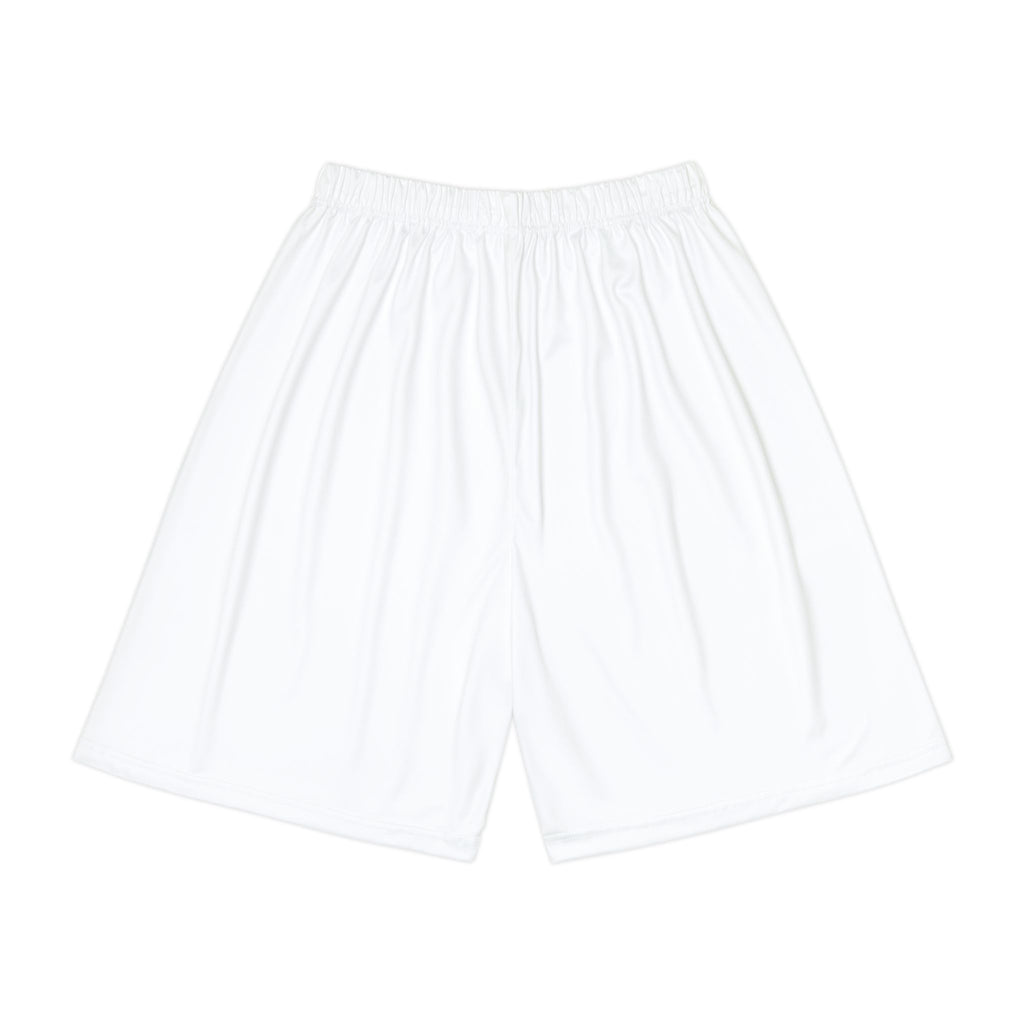 SIGNATURE Shorts (athletic)