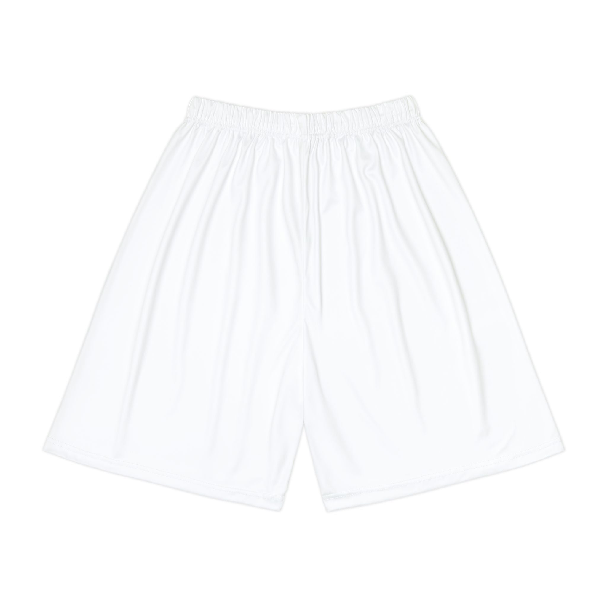 SIGNATURE Shorts (athletic)