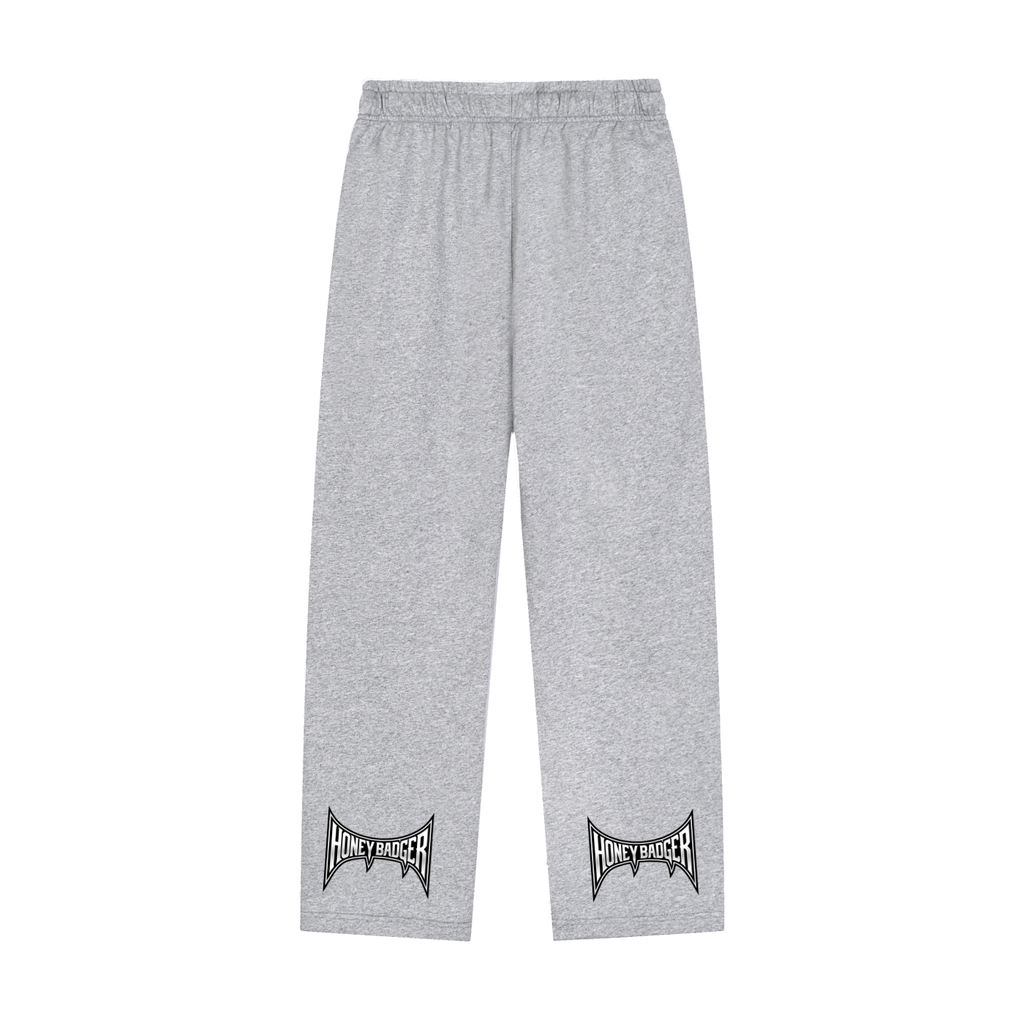 DEFIANCE High Logo Sweats