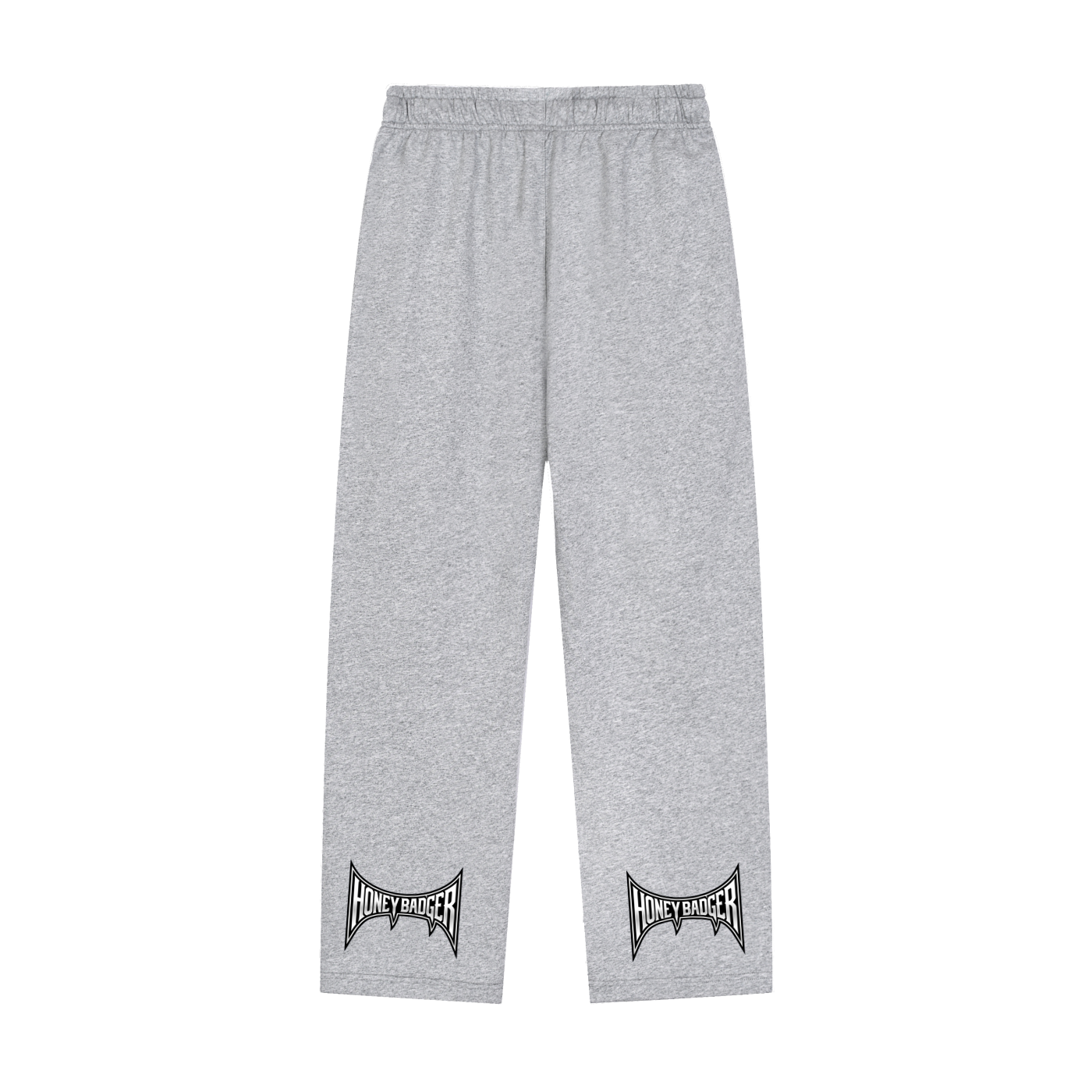 DEFIANCE High Logo Sweats
