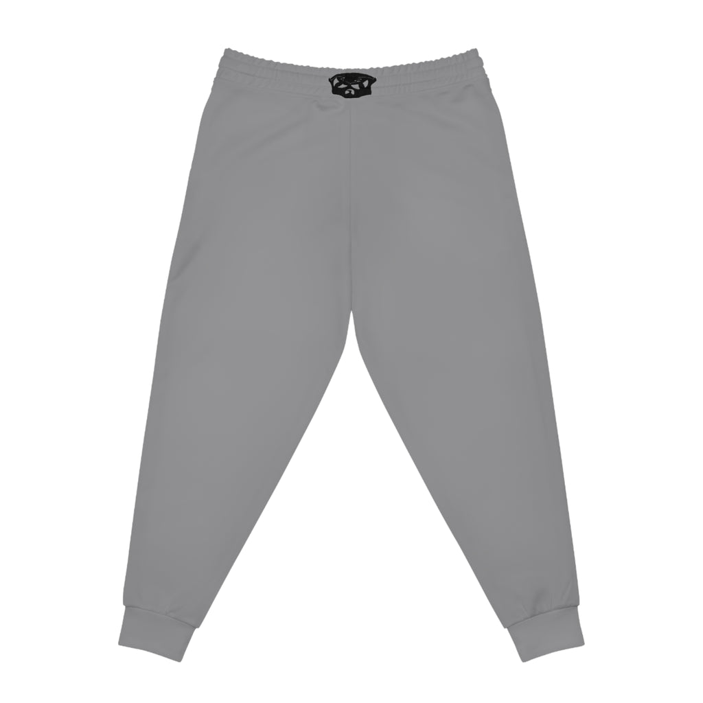 HUSTLER Joggers (Cuffed)