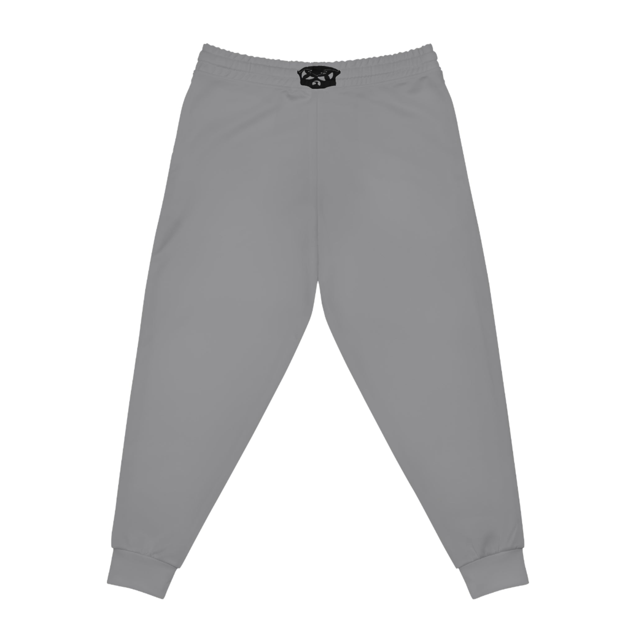 HUSTLER Joggers (Cuffed)