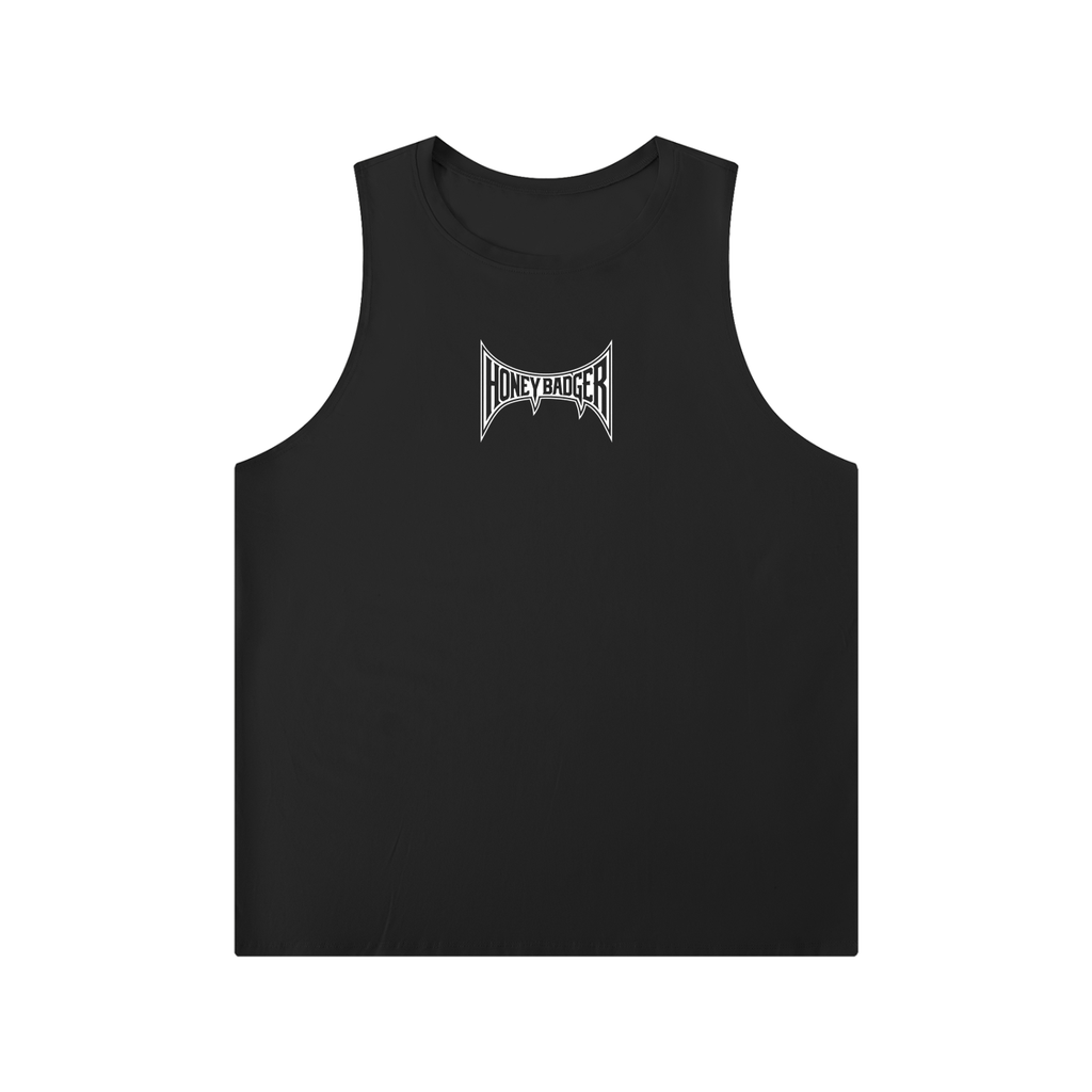 DEFIANCE General Tank