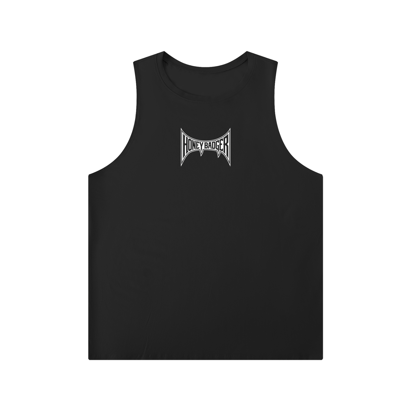 DEFIANCE General Tank