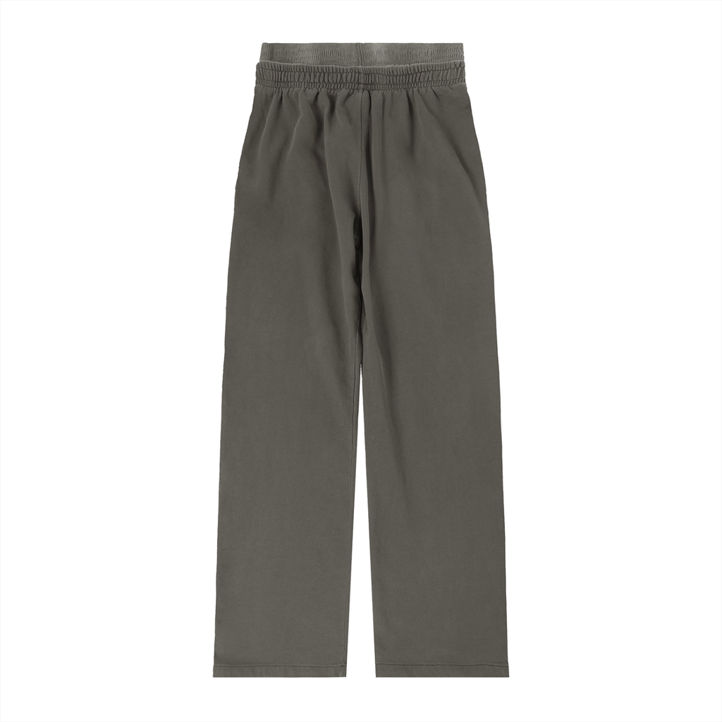 Women's Y2K Vintage Washed Waist Pants