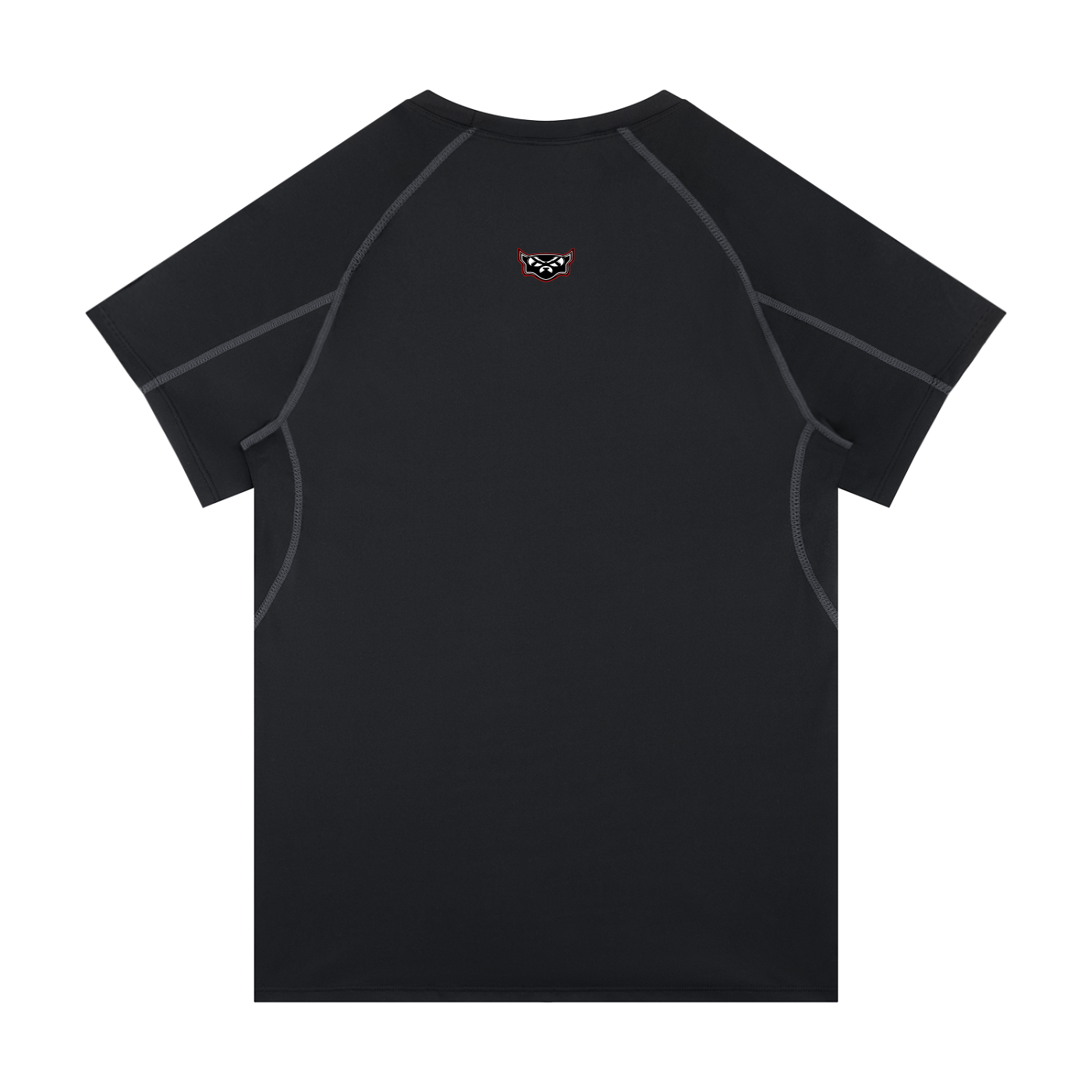 DEFIANCE Stitch Compression (Chest Logo)