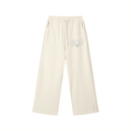 Y2K  Straight-Leg Sweats