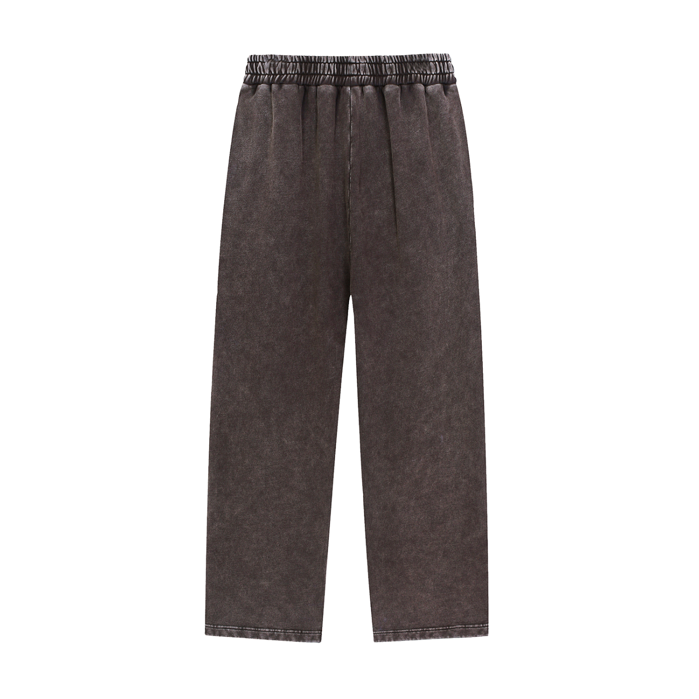 UNIT Stone Wash Heavyweight Sweats