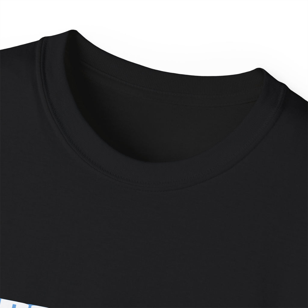 MIRAGE Tee