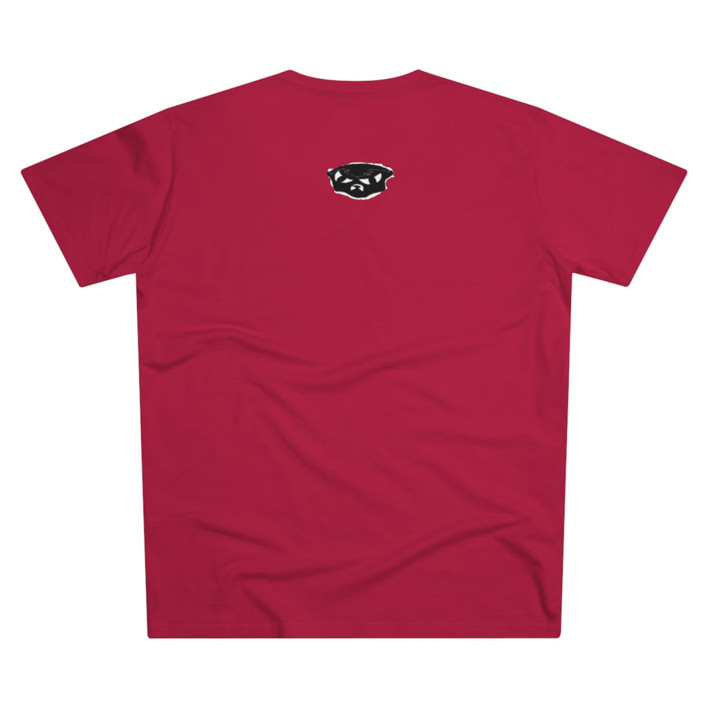 CAGE Tee