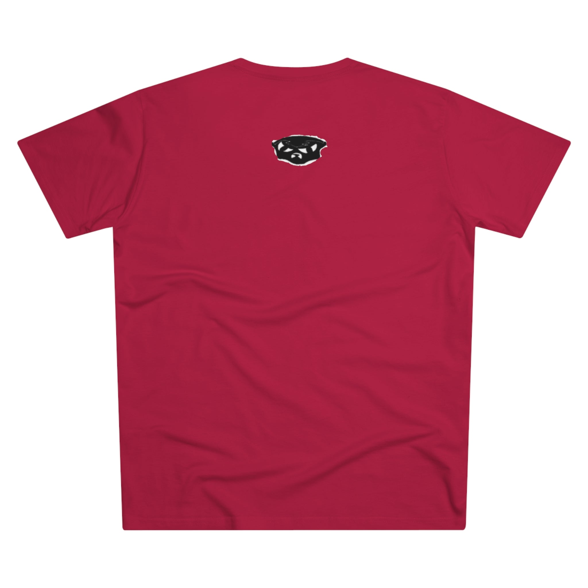 CAGE Tee
