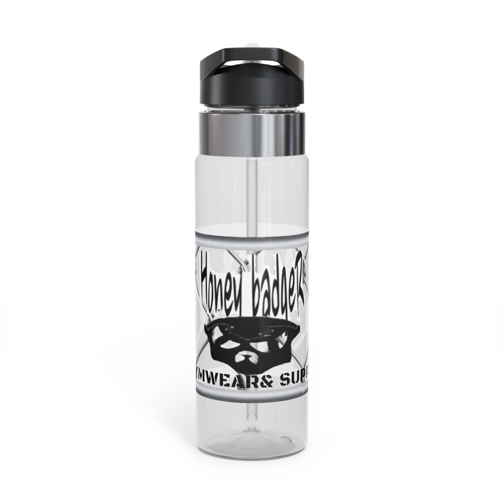 HB Sport Bottle (20oz)