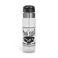 HB Sport Bottle (20oz)
