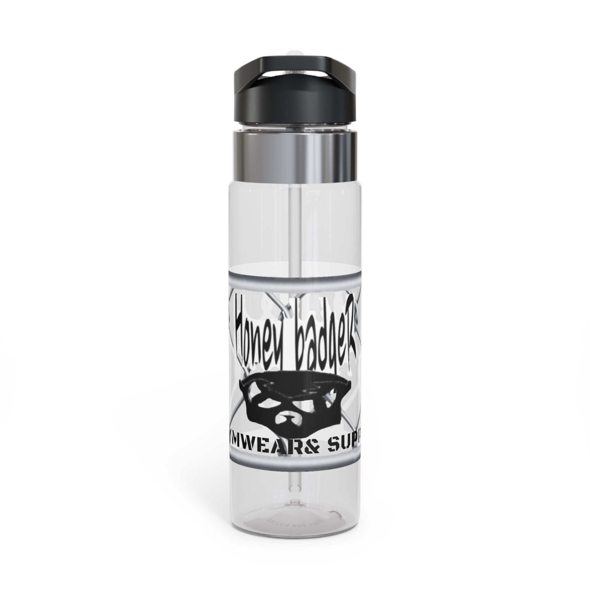 HB Sport Bottle (20oz)