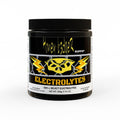 Electrolyte + ION Supplement (225g, 7.9oz)