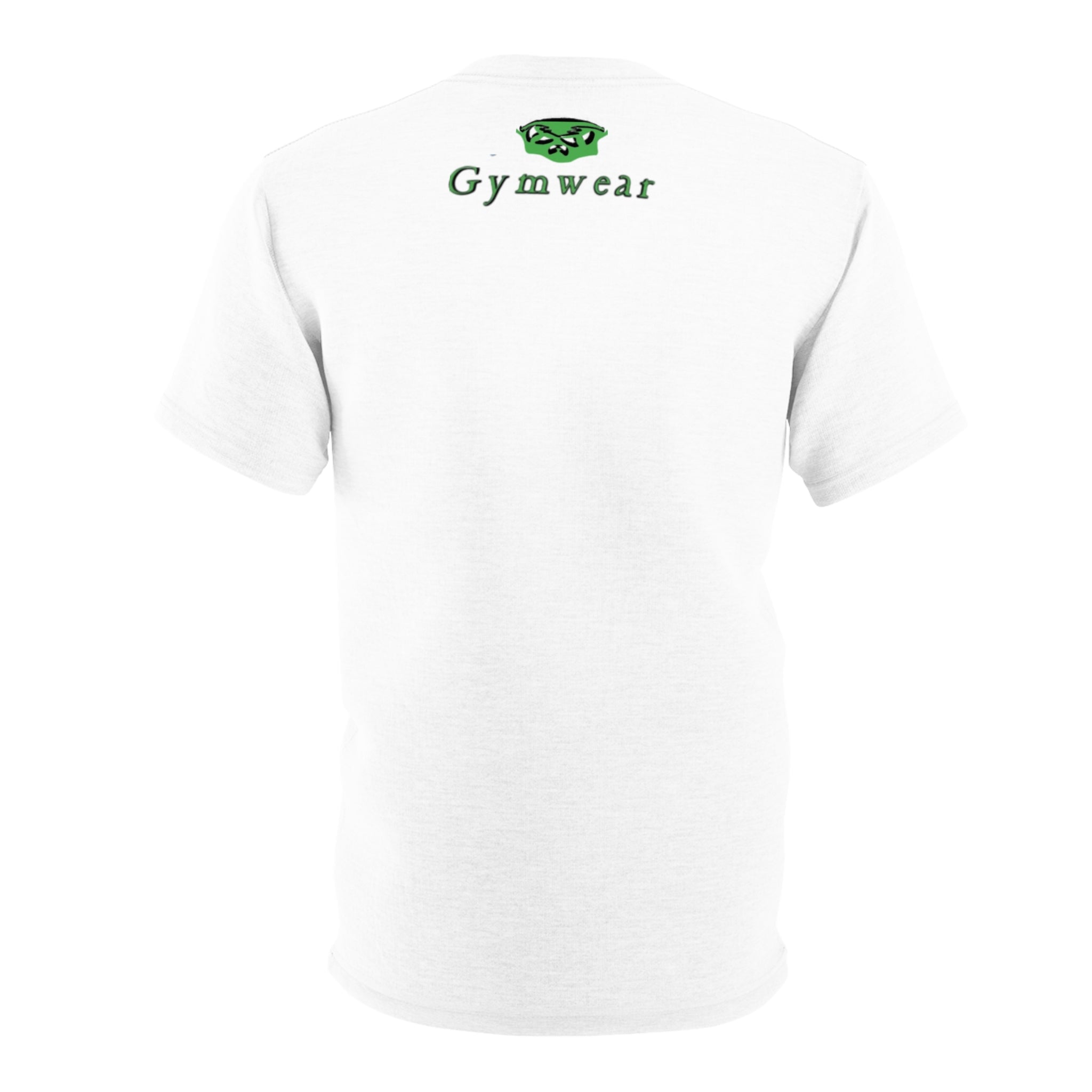 HB Collar Tee