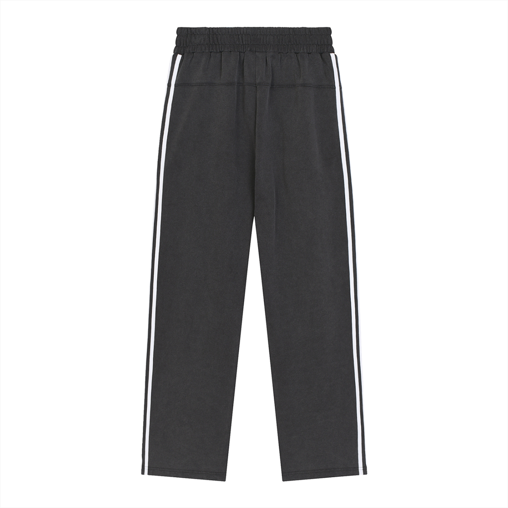 Y2K Snow Washed Sweats