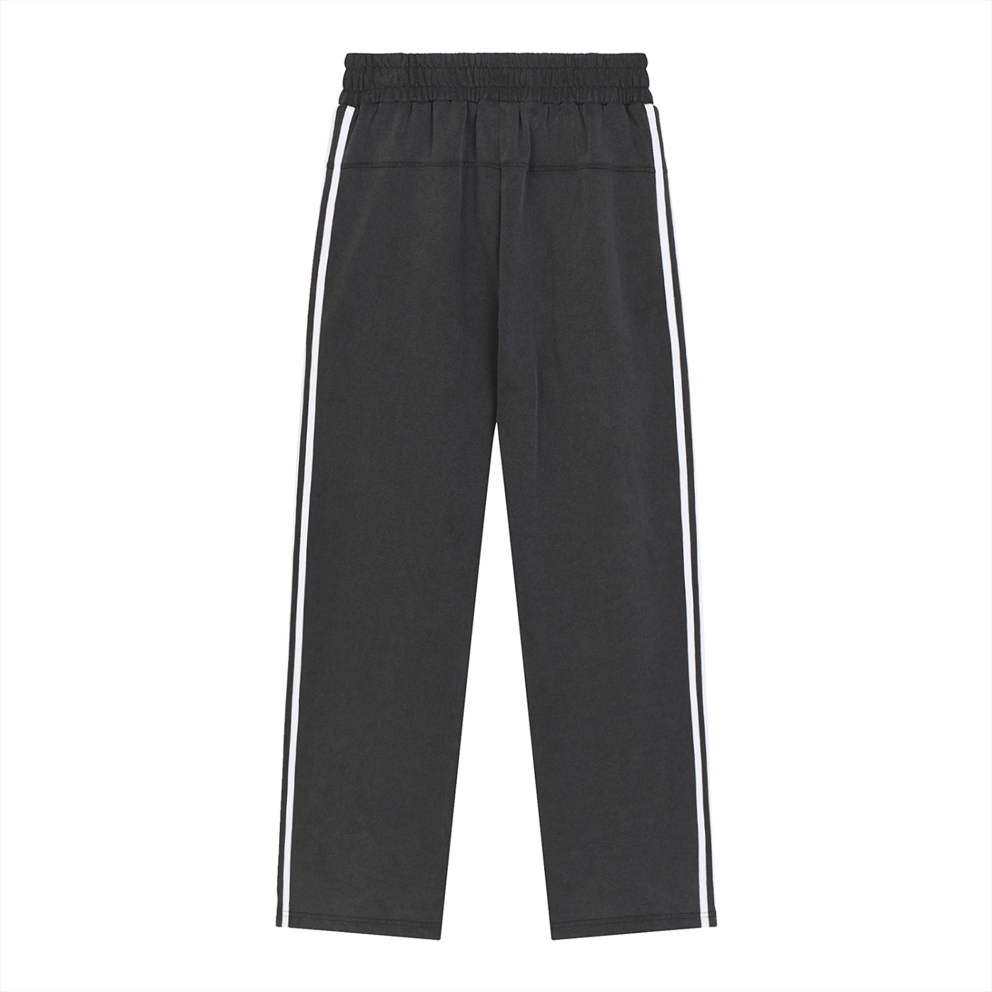 Y2K Snow Washed Sweats