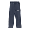 Y2K Snow Washed Sweats