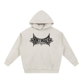 Y2K Essential Heavyweight Hoodie