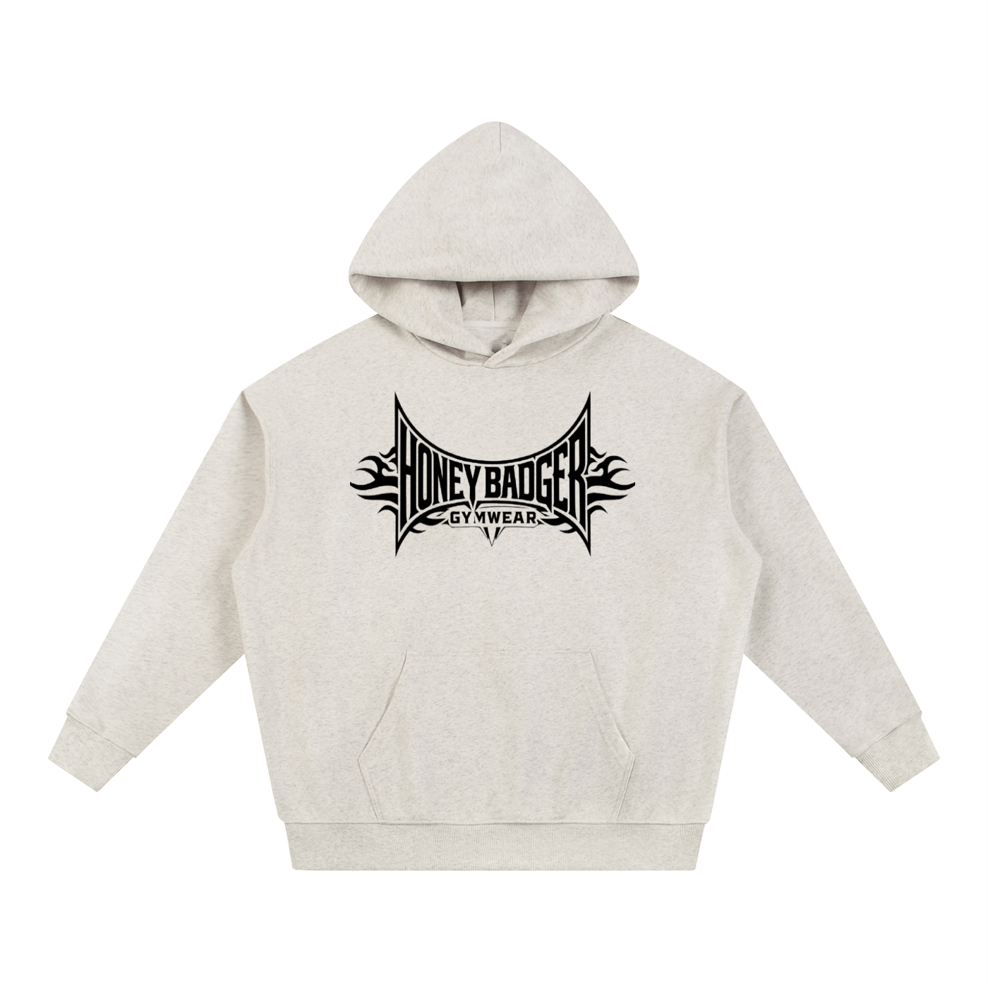 Y2K Essential Heavyweight Hoodie