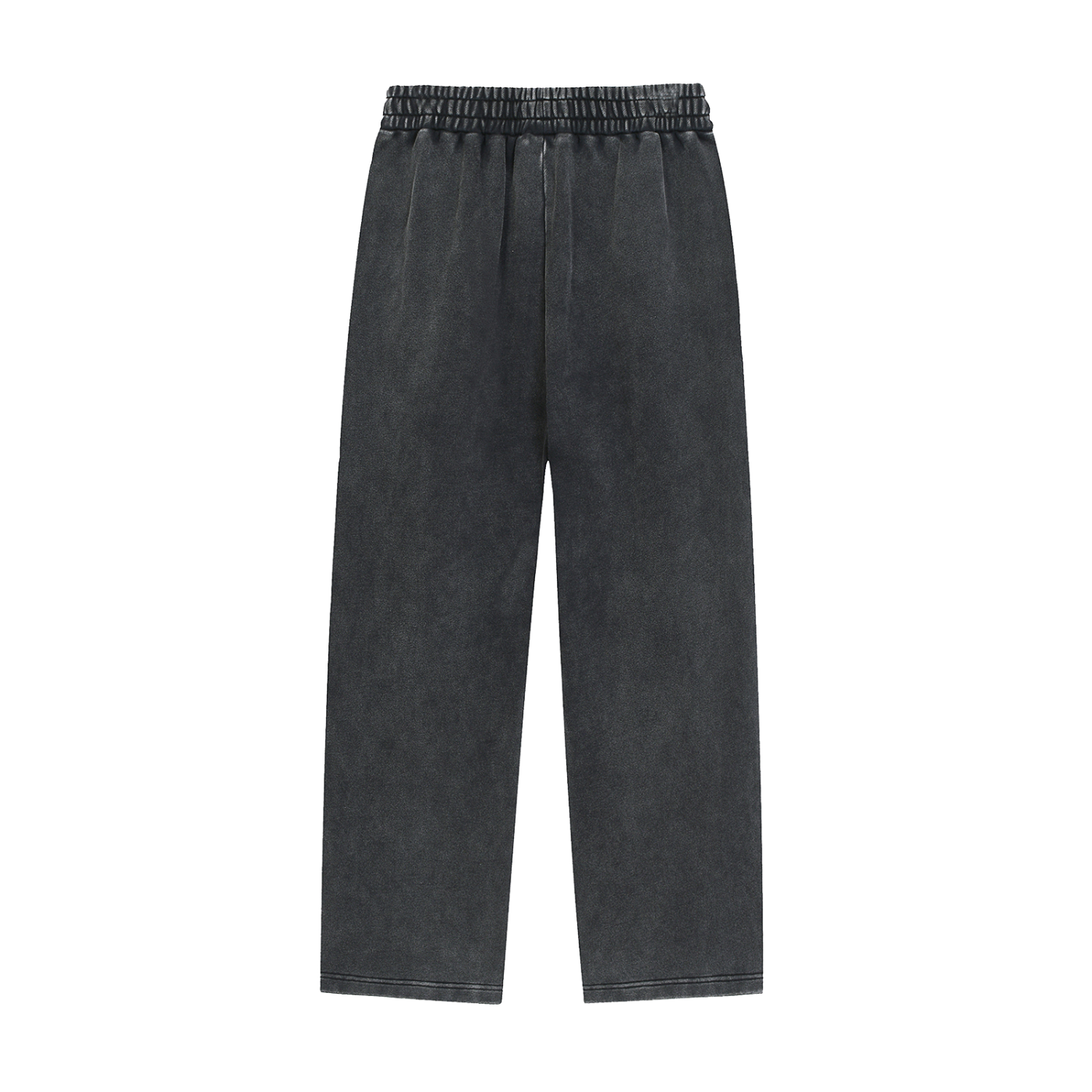 UNIT Stone Wash Heavyweight Sweats