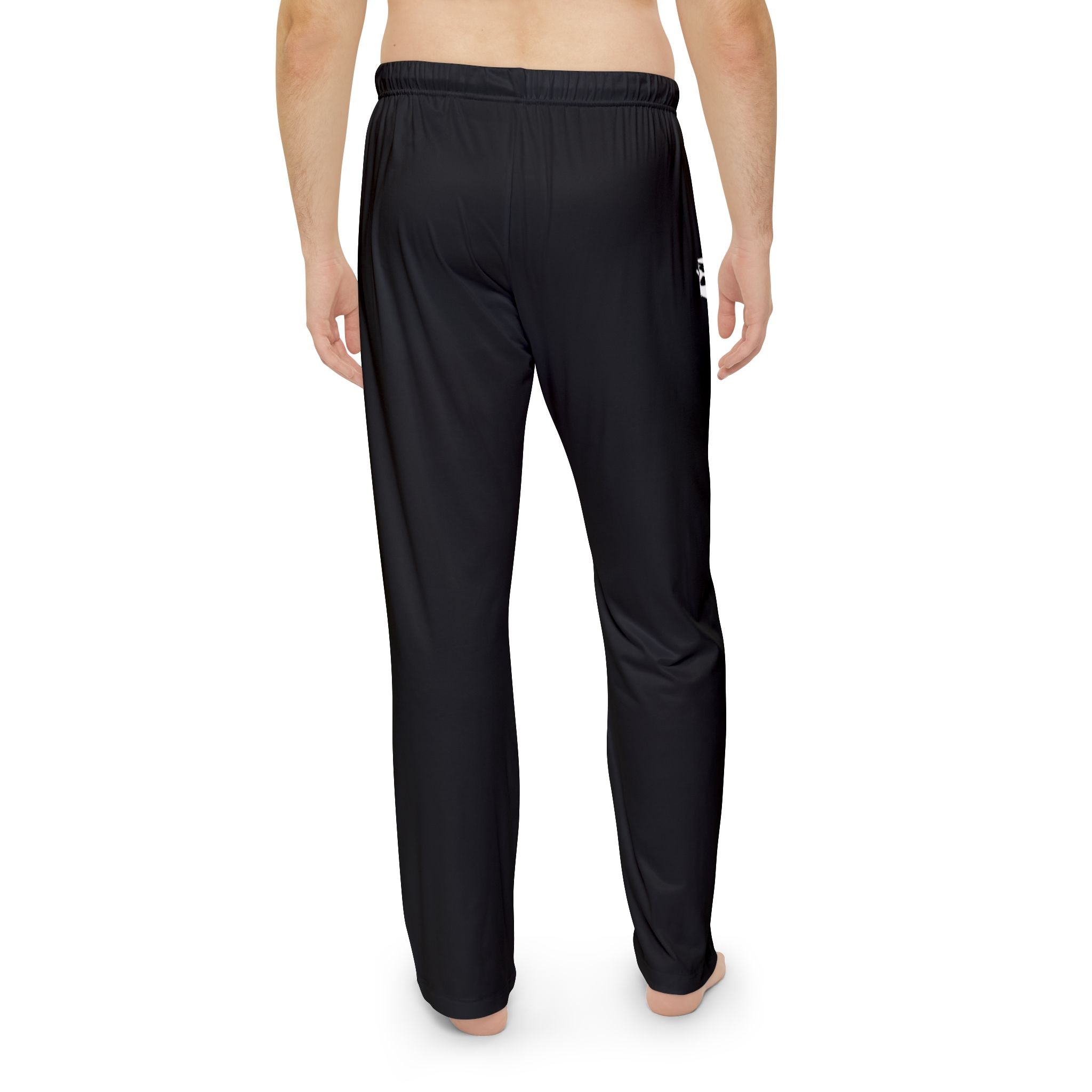Semi SIGNATURE Pants