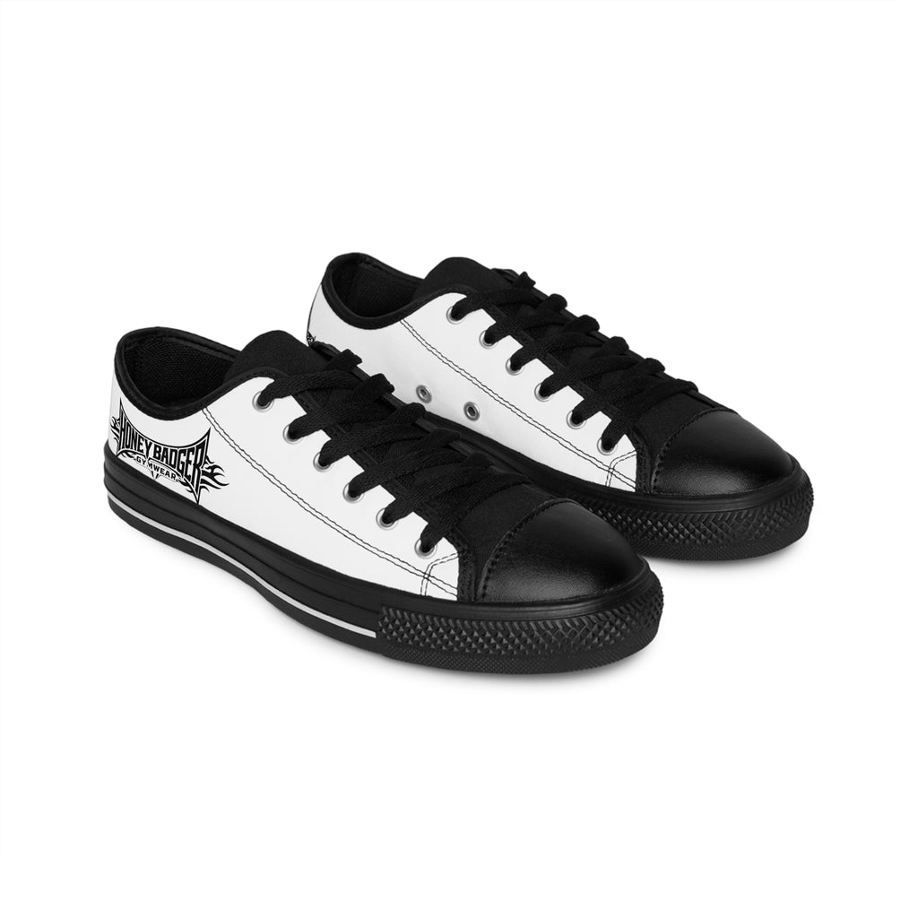 Men's LIFTING Shoes