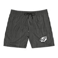 SERAPHIM Swim Shorts (Striped)