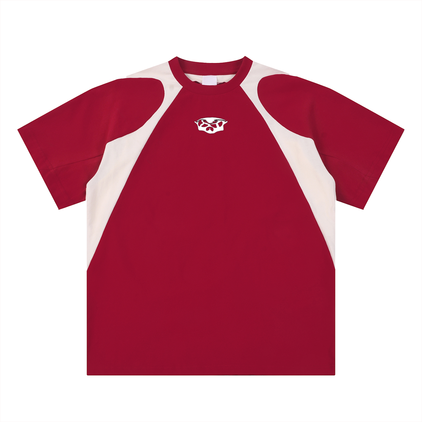 Baggy BALLER Tee(RETRO)