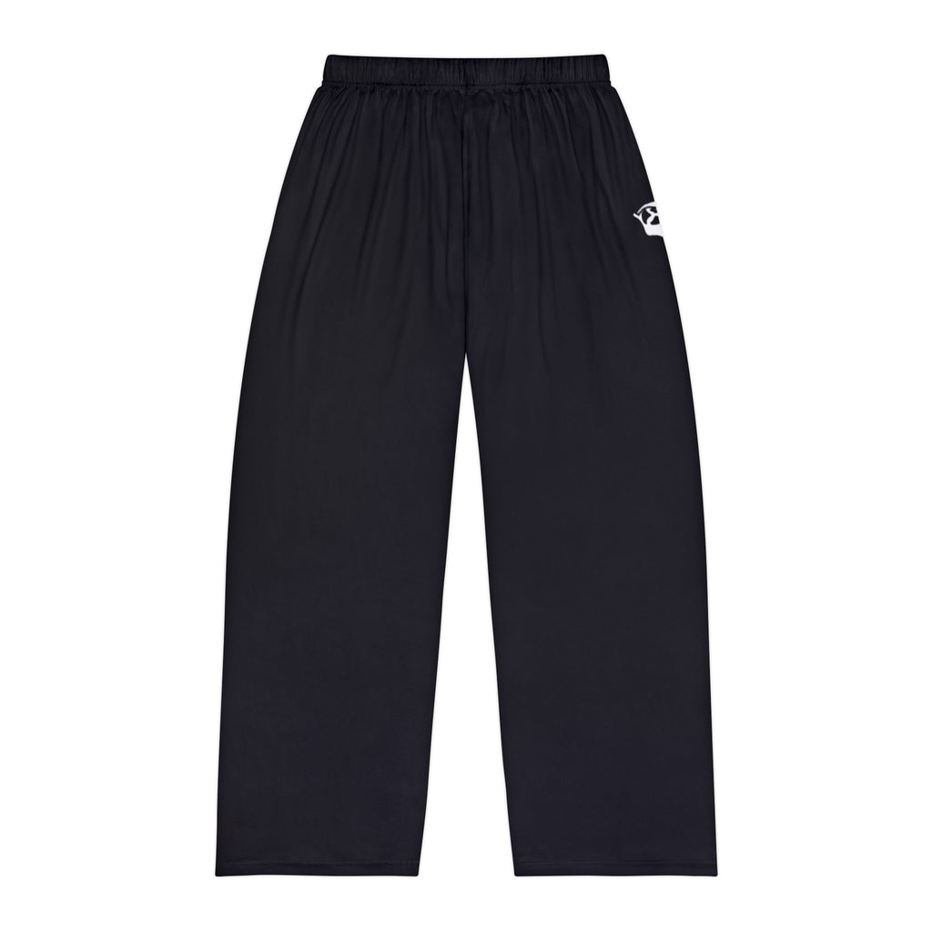 Semi SIGNATURE Pants