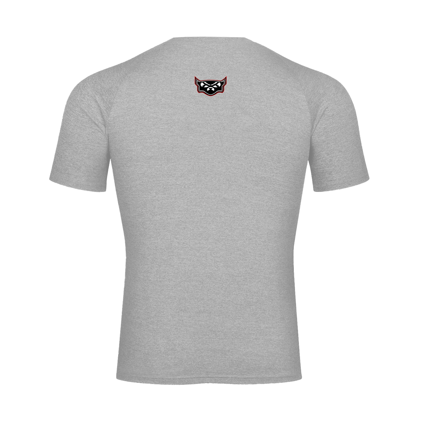 DEFIANCE Short Sleeve Compression