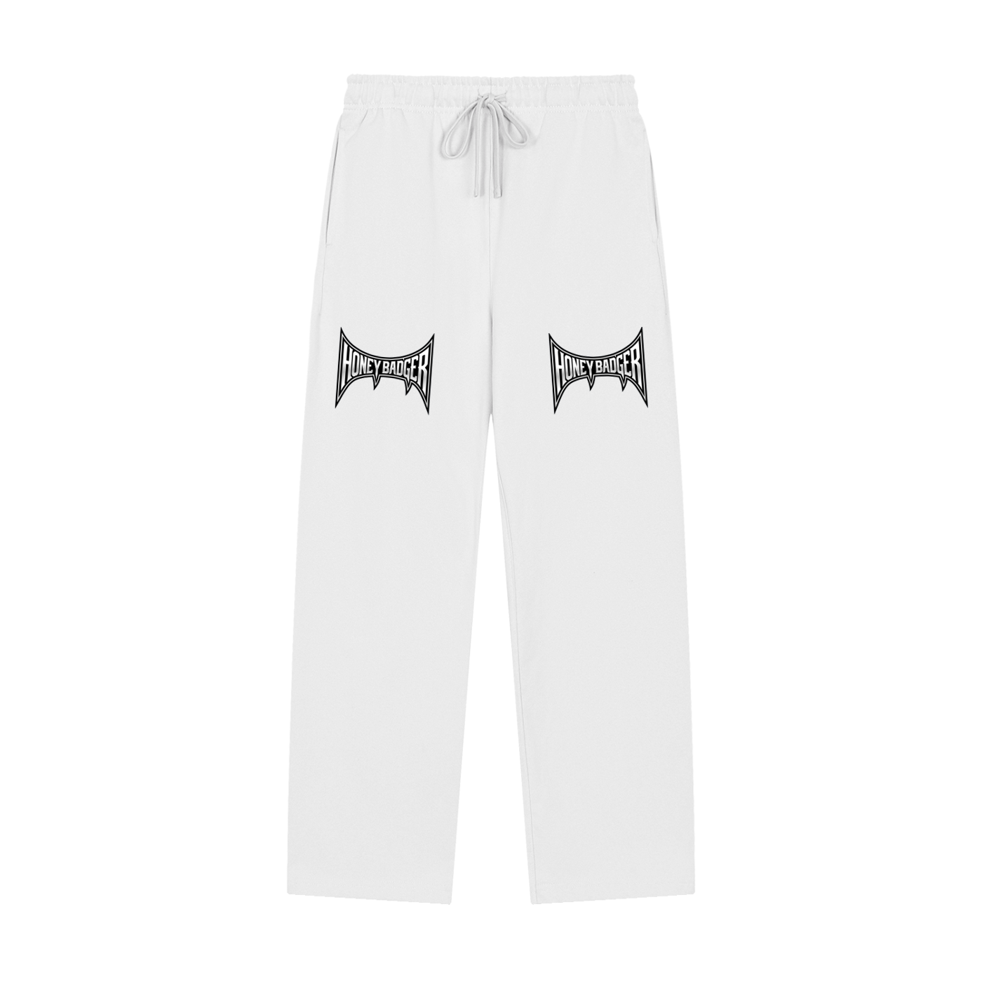DEFIANCE High Logo Sweats