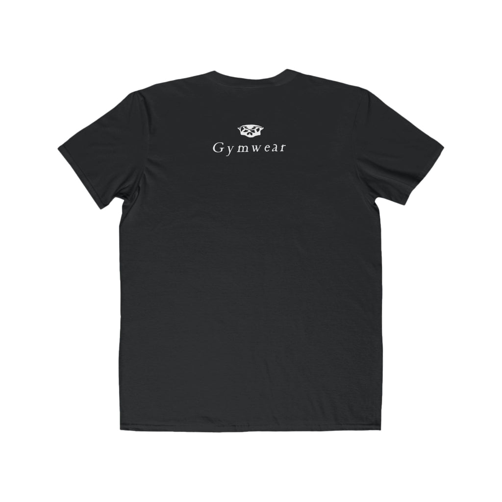 DAGGER Tee (front design)