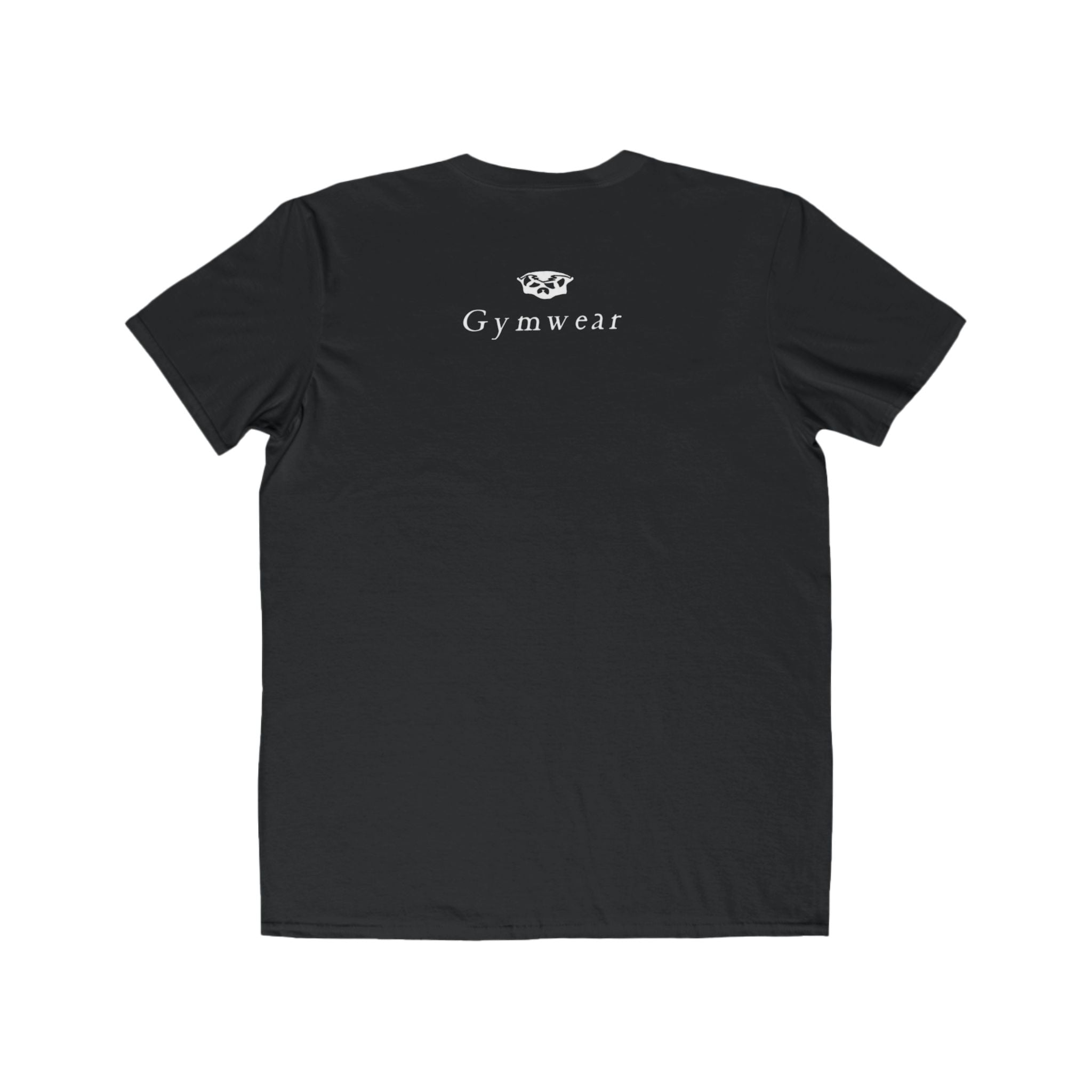 DAGGER Tee (front design)