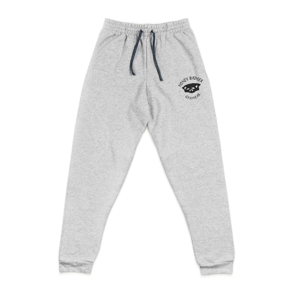 CLASSICsweats (Cuffed/ Embroidery)
