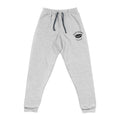 CLASSICsweats (Cuffed/ Embroidery)